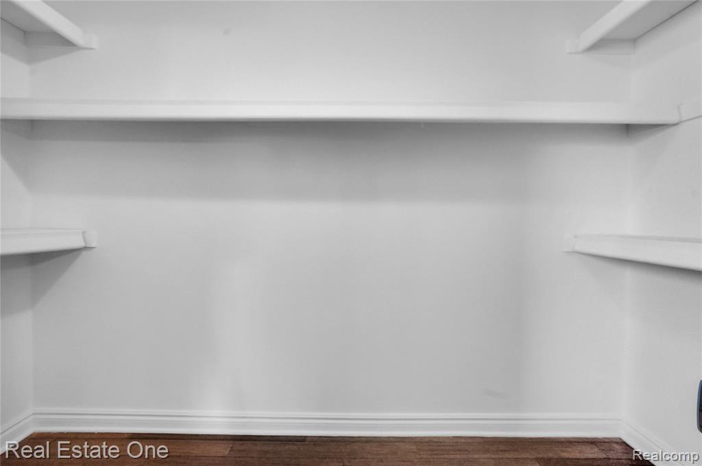 26608 Fountain View Boulevard, New Baltimore, MI — Photo 35