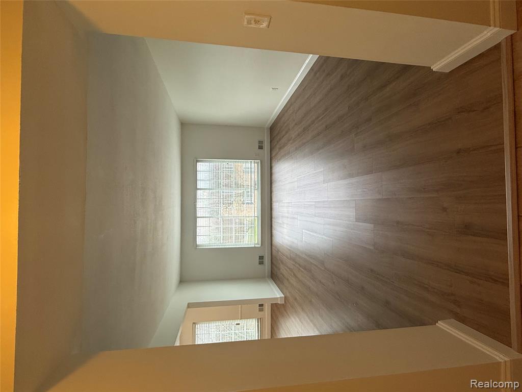 150 E Long Lake Road, Bloomfield Hills, MI 48304 — Photo 7