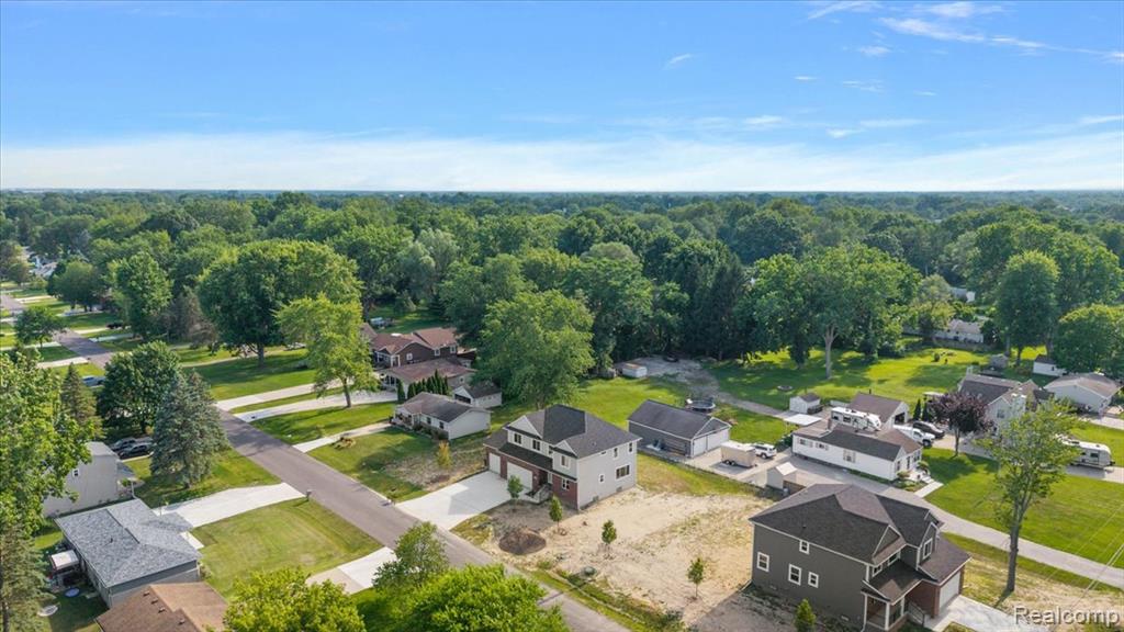 47515 Vanker Avenue, Shelby Twp, MI 48317 — Photo 53
