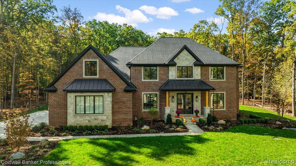 684 Harding Street, Plymouth, MI 48170 — Photo 28