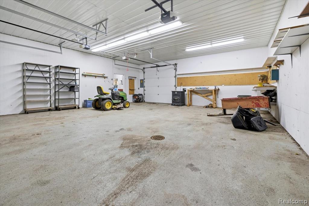 4333 E Michigan Avenue, Jackson, MI 49201 — Photo 26