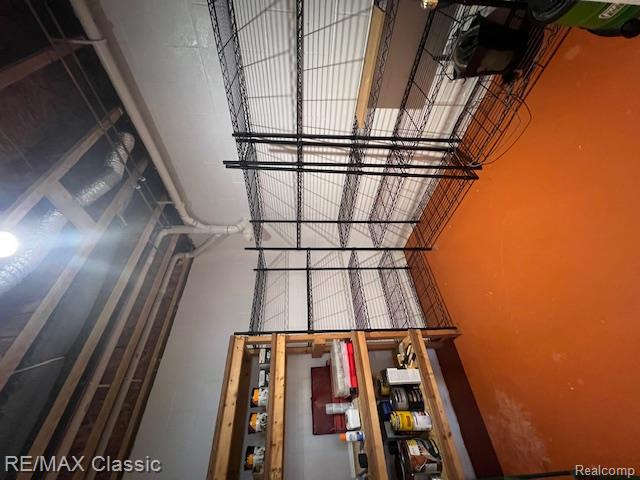 5091 W Kinney Road, Ludington, MI 49431 — Photo 36