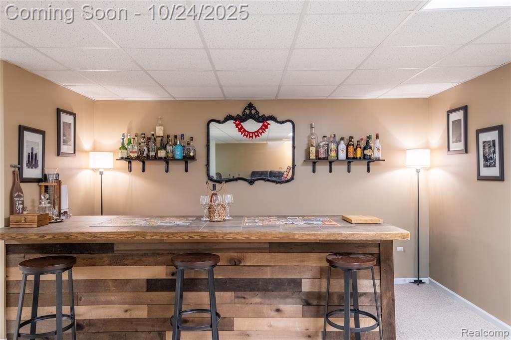 6090 Raphael Court, White Lake, MI 48383 — Photo 24