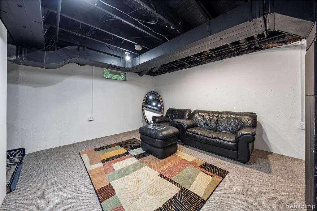 5274 E 14 Mile Road, Warren, MI 48092 — Photo 24