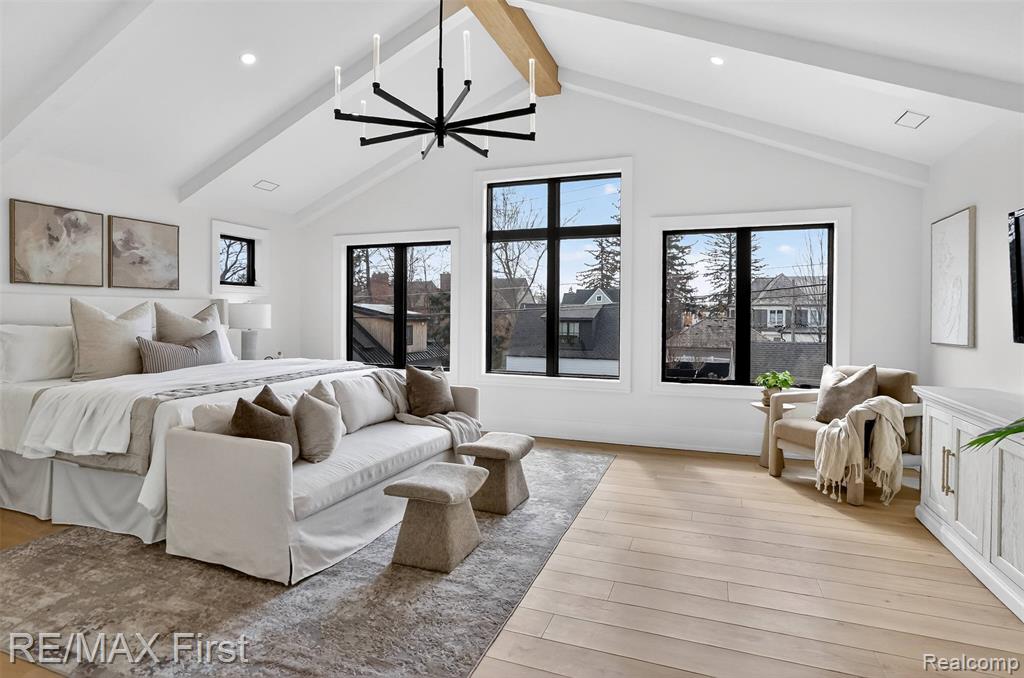 667 Oak, Birmingham, MI 48009 — Photo 33