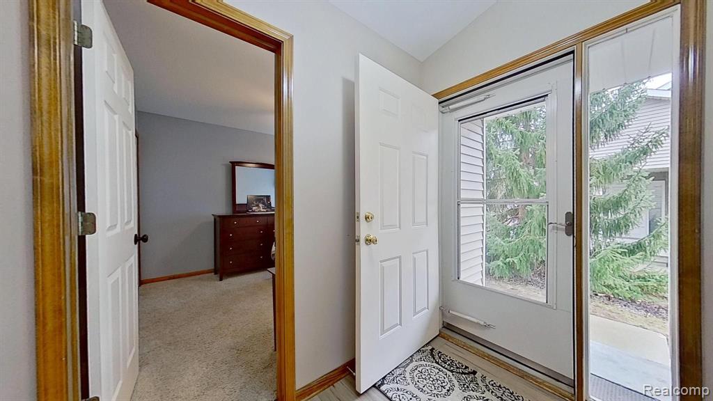 9098 EMILY Drive, Davison, MI 48423 — Photo 3