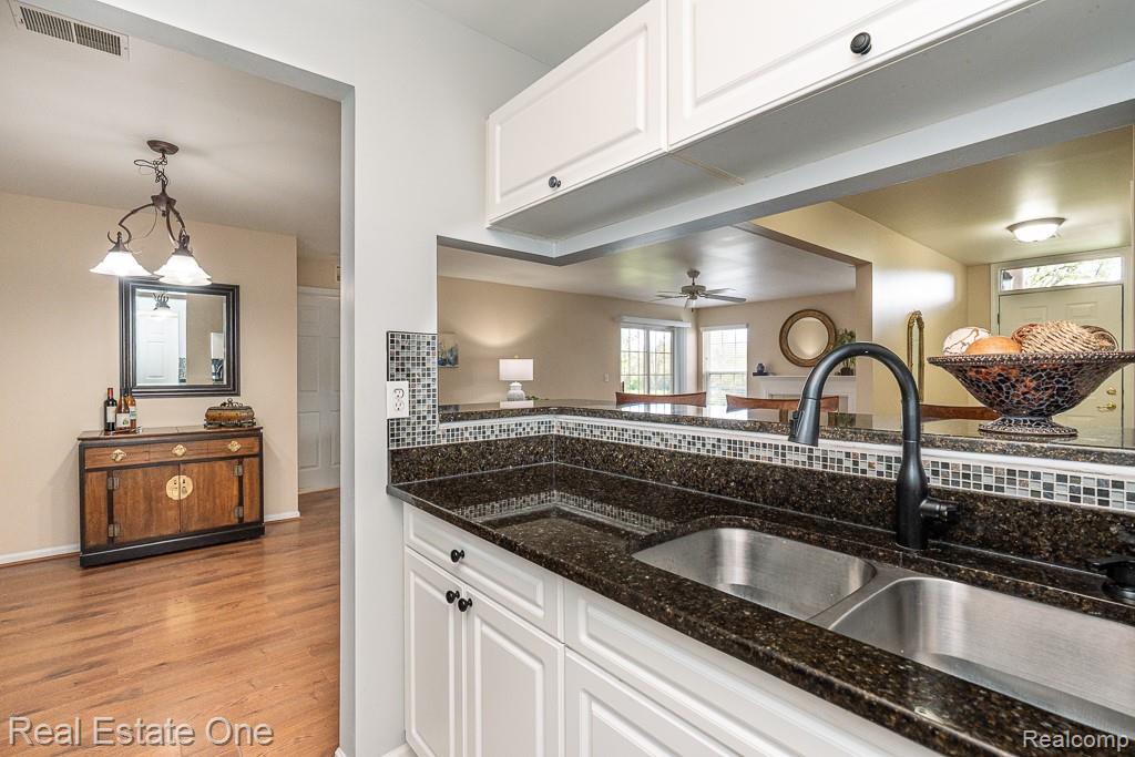 3544 Oakmonte Boulevard, Rochester, MI 48306 — Photo 7