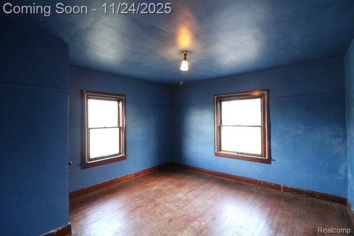 805 N Linn Street, Bay City, MI 48706 — Photo 11