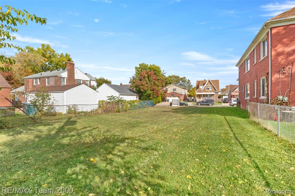 7929 Normile Street, Dearborn, MI 48126 — Photo 8