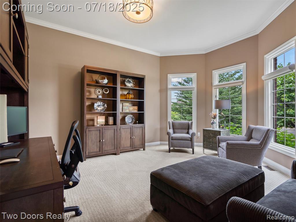 3551 Royal Berkshire Lane, Oakland, MI — Photo 9