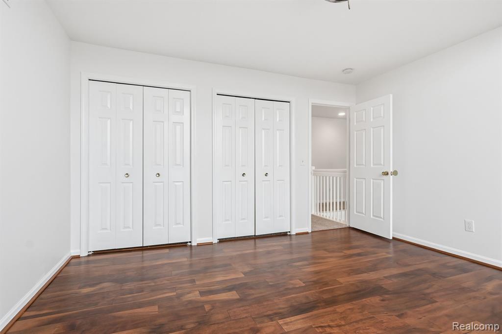 19270 Theresa Boulevard, Rockwood, MI — Photo 19