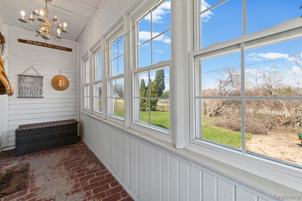9269 Dixon Road, Monroe, MI 48161 — Photo 4
