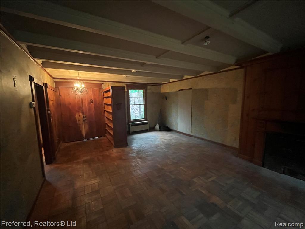 33670 Hillcrest Drive, Farmington, MI 48335 — Photo 4