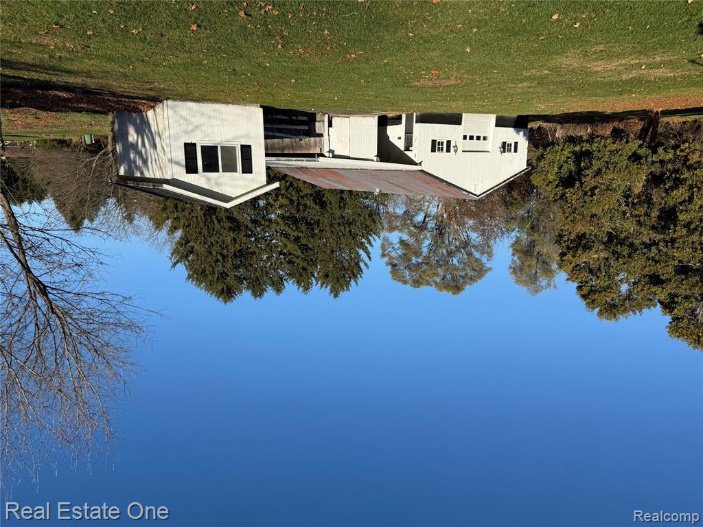 4141 Van Amberg Road, Brighton, MI 48114 — Photo 63