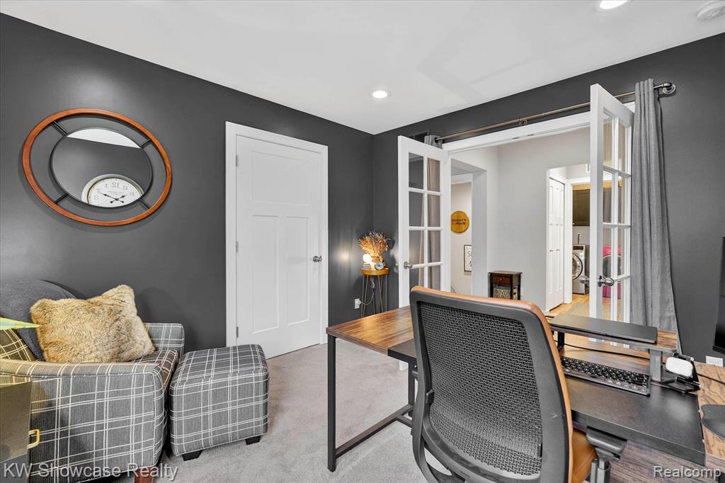 3108 Theodore E, Wixom, MI 48393 — Photo 12
