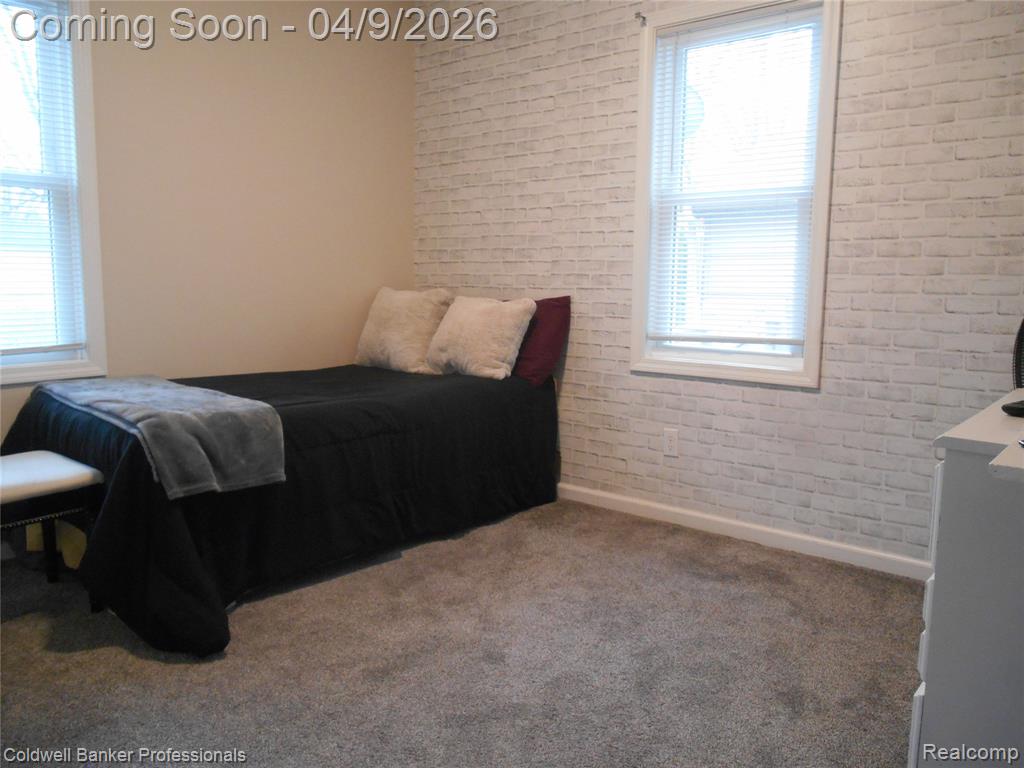 1454 Merle Avenue, Burton, MI 48509 — Photo 10