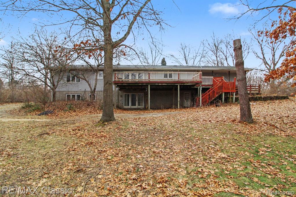 9800 Moon Road, Saline, MI 48176 — Photo 31