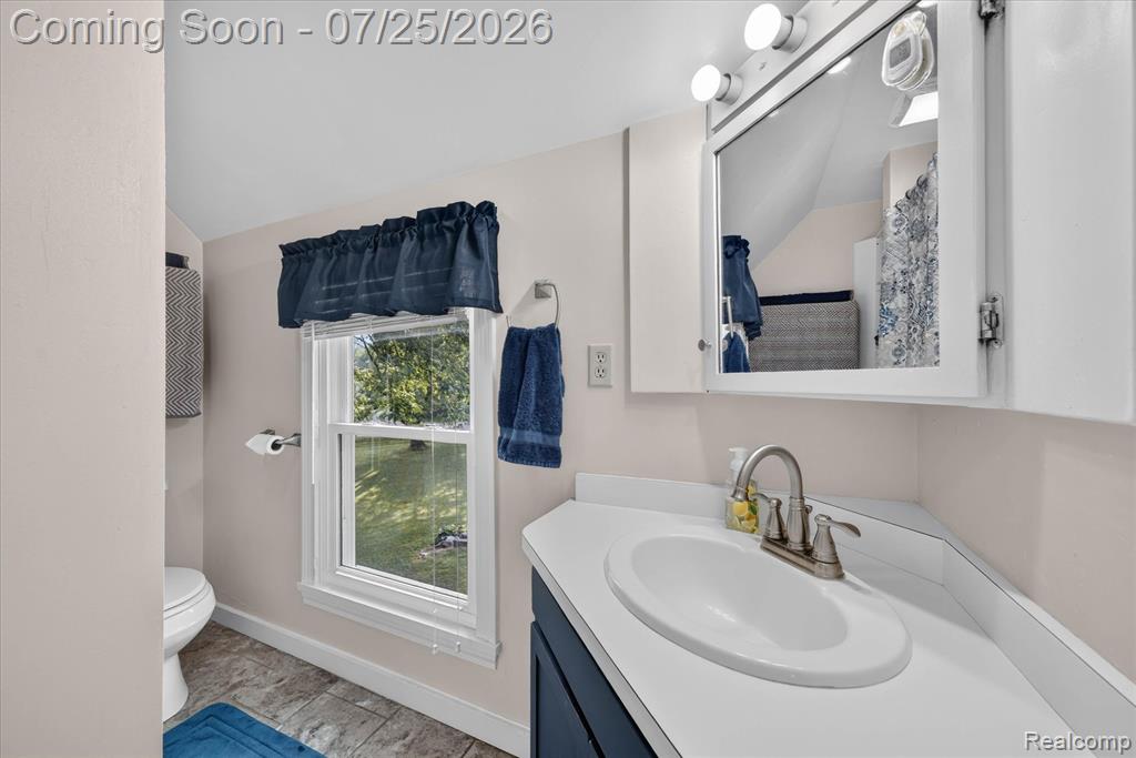 403 Main Street, Gregory, MI 48137 — Photo 18