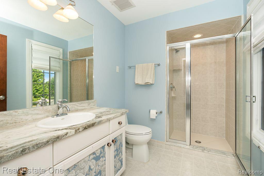 4741 Crestone Way, Rochester, MI 48306 — Photo 41