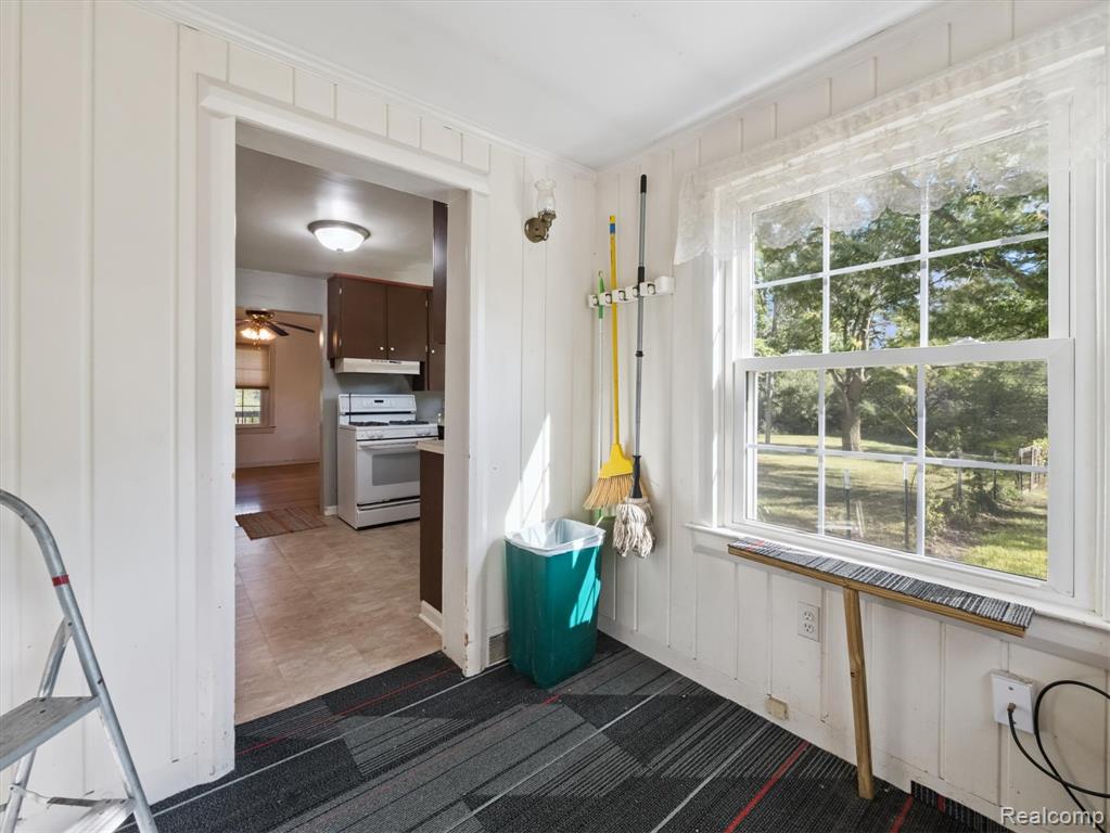 260 S DEXTER Street, Pinckney, MI 48169 — Photo 37