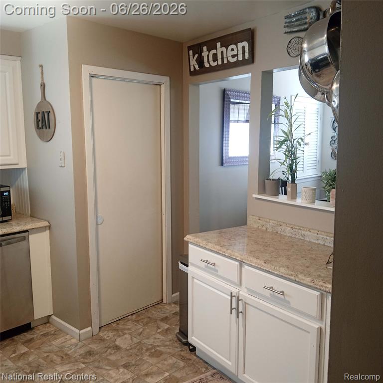 1624 Knowles Street, Ypsilanti, MI 48198 — Photo 8