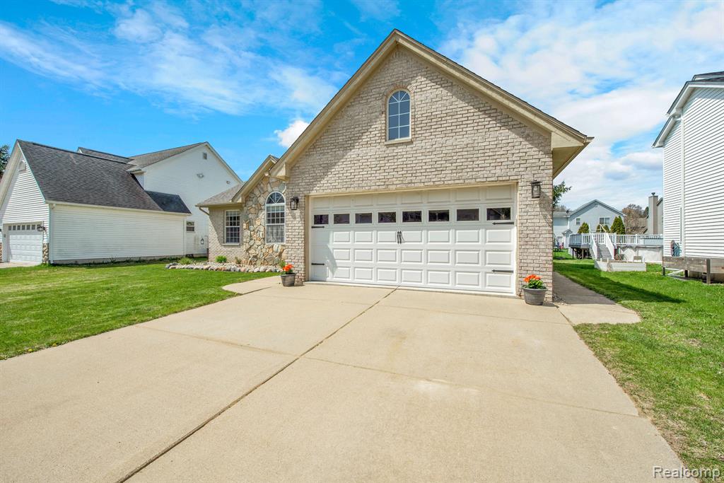 73941 MADISON Street, Armada, MI — Photo 22