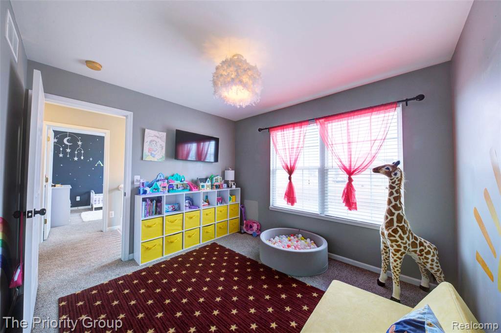 4395 Pondview Drive, Swartz Creek, MI 48473 — Photo 32