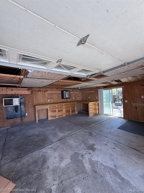 7218 Garvin Terrace, Waterford, MI 48329 — Photo 36