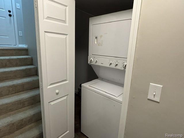 655 Lewa Downs Drive, Pontiac, MI 48341 — Photo 5