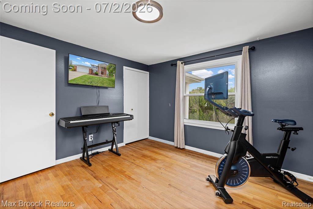 5494 Centerbrook Drive, West Bloomfield, MI — Photo 30