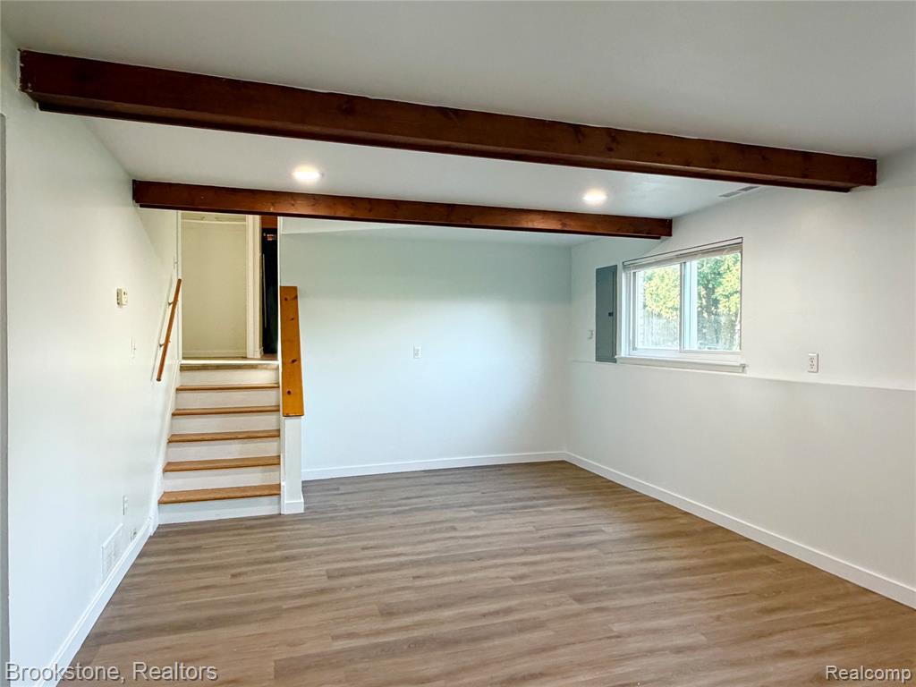 8912 Ardel Drive, Sterling Heights, MI 48314 — Photo 14