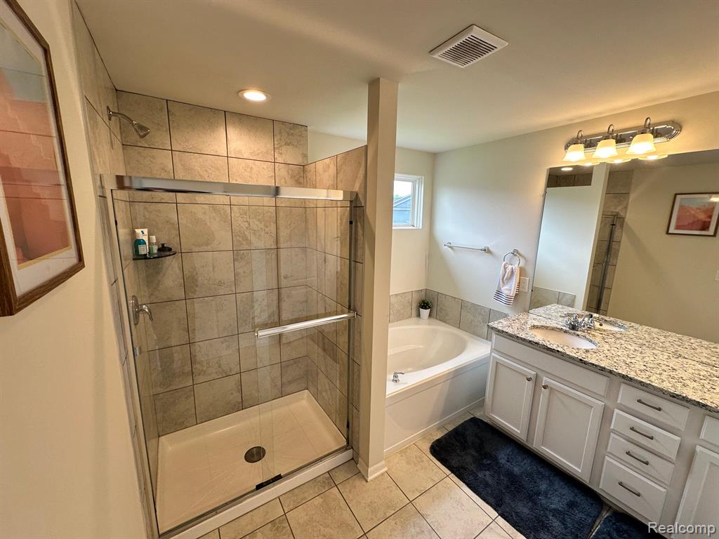 43541 PROSPECT, Novi, MI — Photo 22