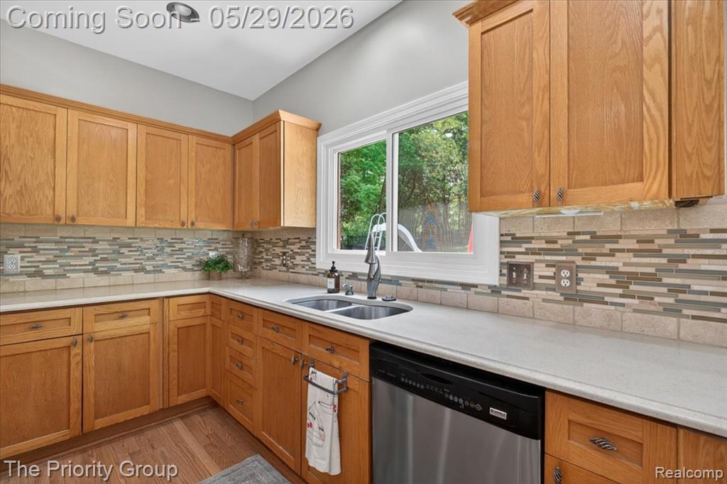 16397 Sherwood Lane, Northville, MI 48168 — Photo 20