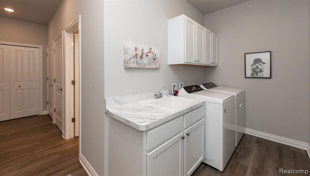 701 ANDER Lane, 89, White Lake, MI — Photo 14
