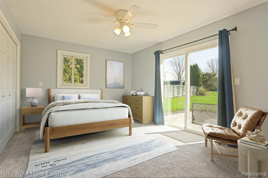 6960 GARFIELD Road, Freeland, MI 48623 — Photo 19