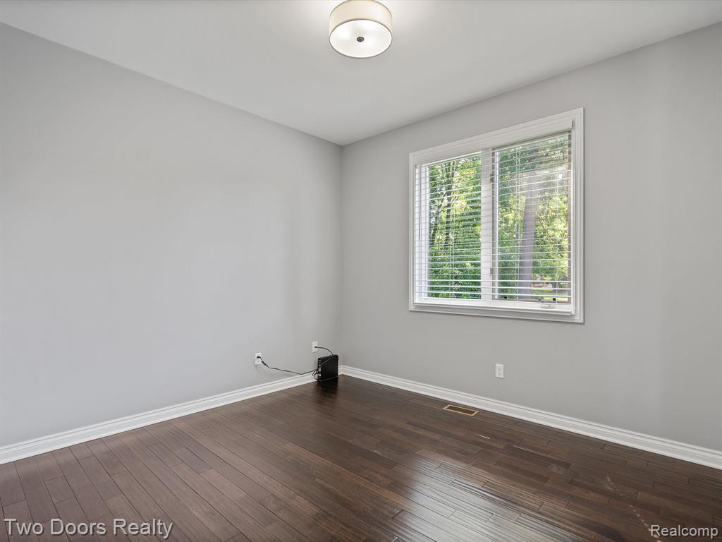 52903 Forest Grove, Shelby Twp, MI 48315 — Photo 77