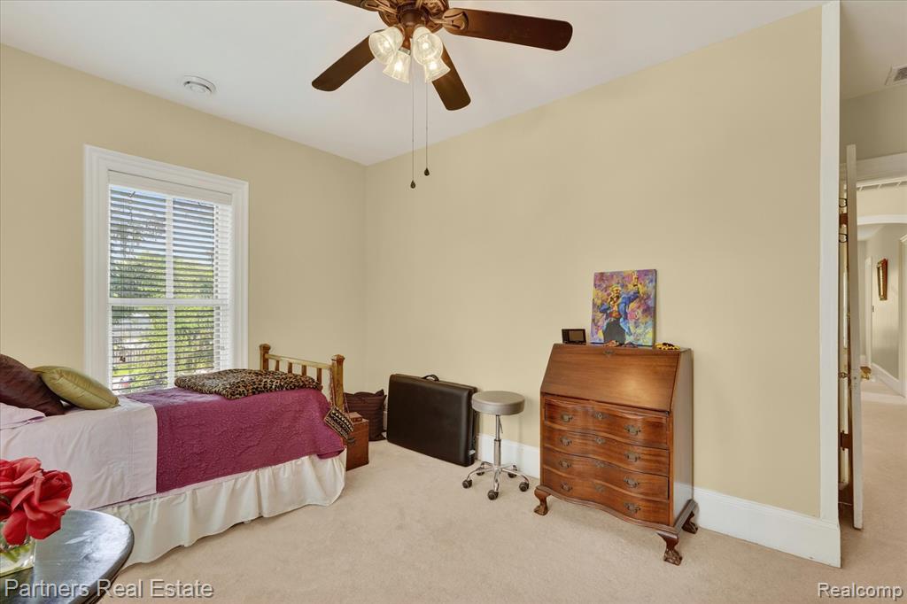 504 N 2nd Street, Brighton, MI 48116 — Photo 47
