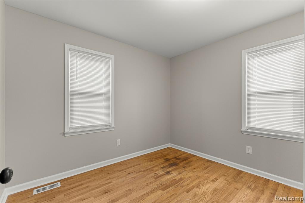 4137 Duplex Avenue, Lincoln Park, MI 48146 — Photo 12
