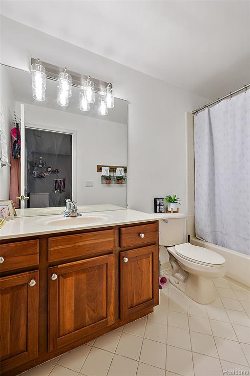 3961 Ridgemonte Court, Rochester, MI 48306 — Photo 25