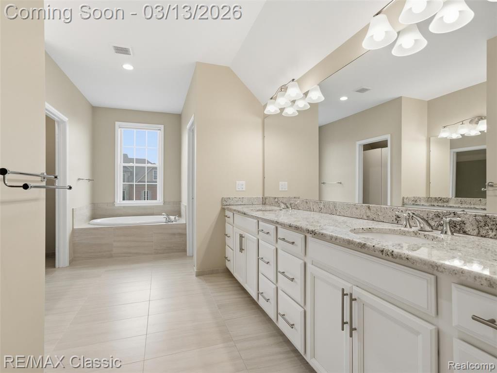50735 Denali Court, Novi, MI — Photo 40