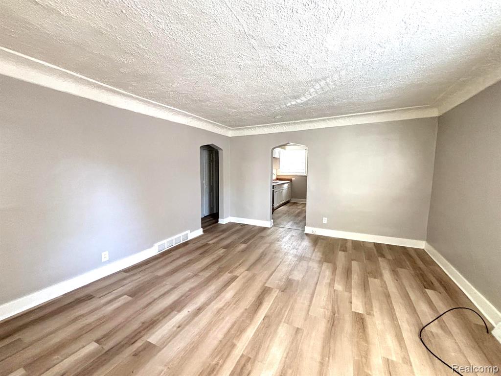 7006 Toepfer Road, Warren, MI 48091 — Photo 3