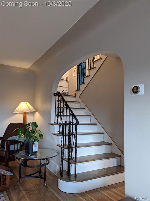 15105 Holly Road, Holly, MI 48442 — Photo 15