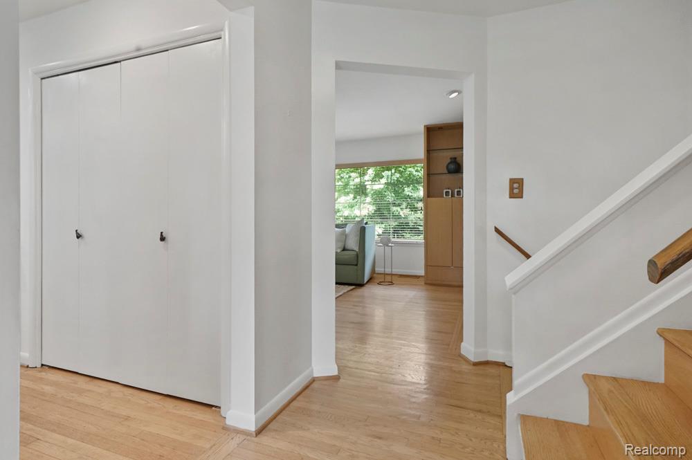 6672 Timber Ridge Drive, Bloomfield Hills, MI 48301 — Photo 5
