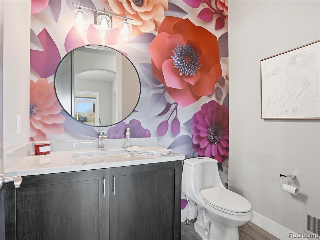 60676 Onyx Court, Washington, MI — Photo 20