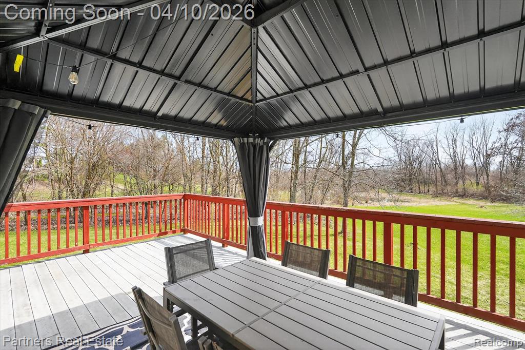 10863 Judd Road, Fowlerville, MI 48836 — Photo 49