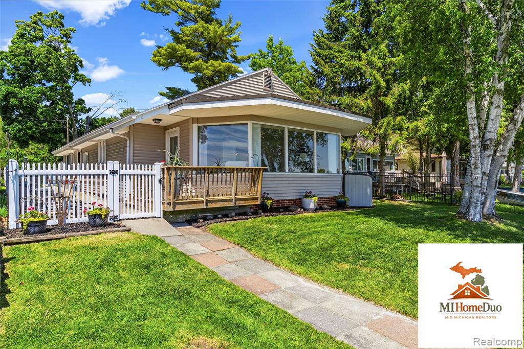 1947 Strait Tow Boulevard, Crystal, MI 48818 — Photo 15