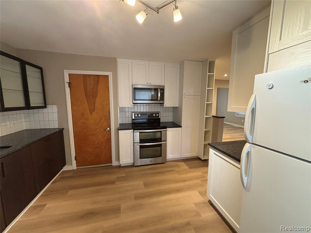 716 Charles Street, Ypsilanti, MI 48198 — Photo 4