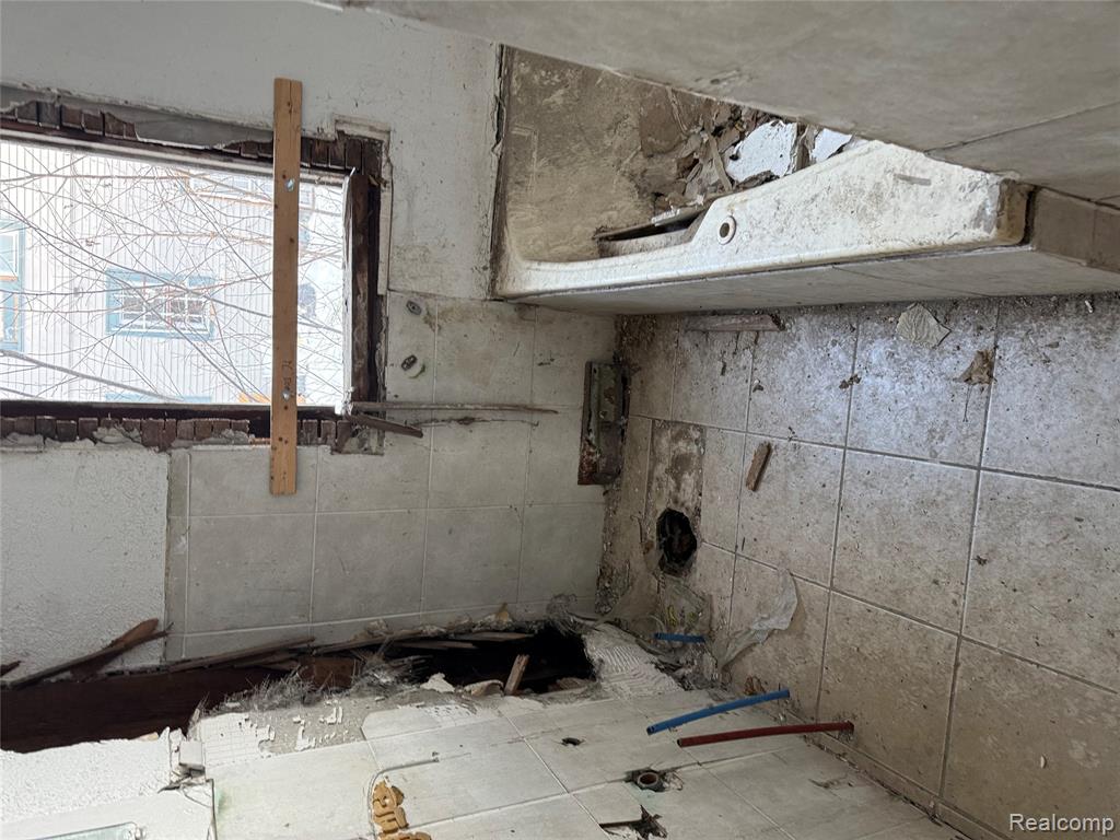 8611 Chalfonte Street, Detroit, MI 48238 — Photo 14