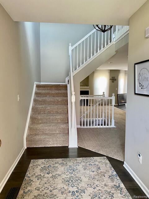 1395 Waverly Drive, White Lake, MI — Photo 2