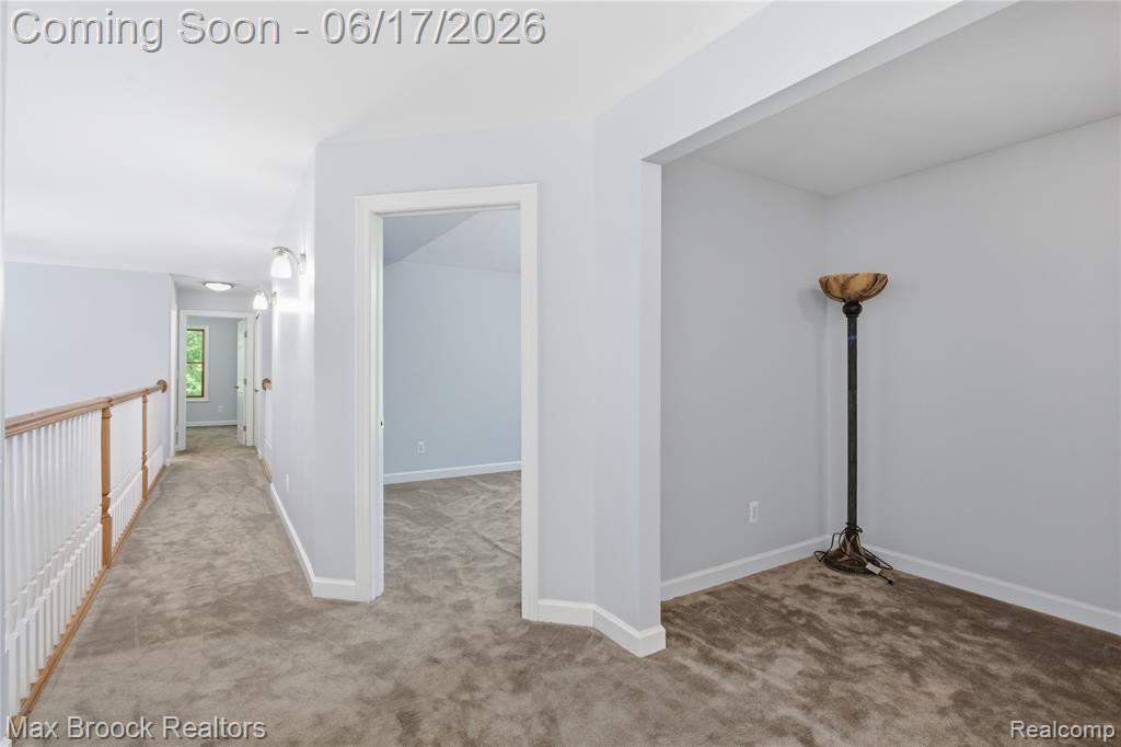 11910 Scott Road, Davisburg, MI 48350 — Photo 26